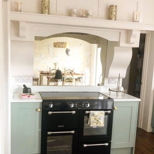 antique-mirror-splashback-killarney